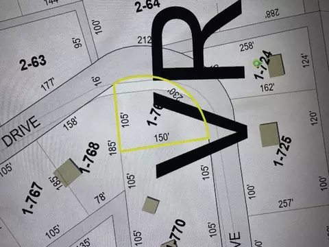 Mp45lt1769 Fairview Drive, Waterboro, ME 04061
