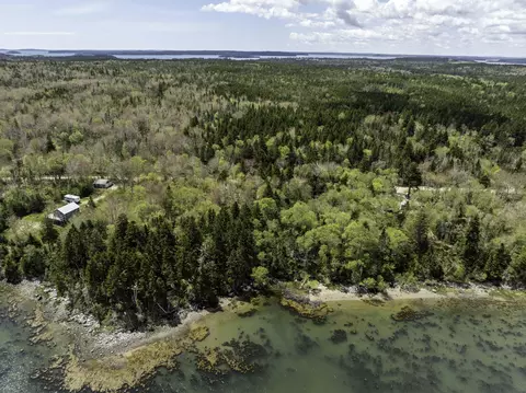 6165165 Duck Cove Rd # A, Roque Bluffs, ME 04654