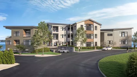 35 Badgers Is W #103, Kittery, ME 03904