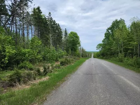 M 5 L 2-5 Townline Road, Moro Plt, ME 04765