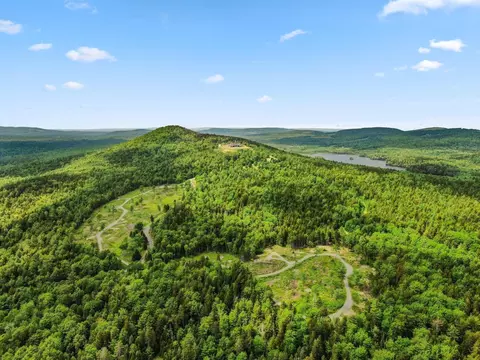 lot50 2 Serene Dr, Northport, ME 04849
