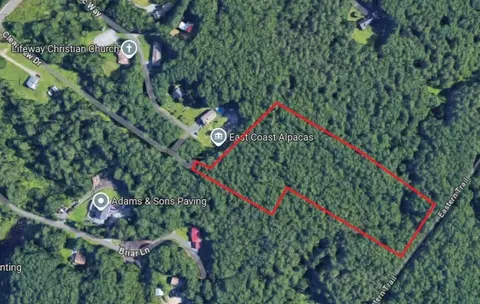 5 Apostolic Way, Biddeford, ME 04005