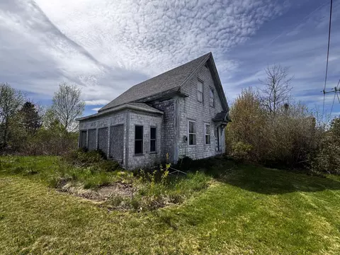19 Lubec Rd, Whiting, ME 04691