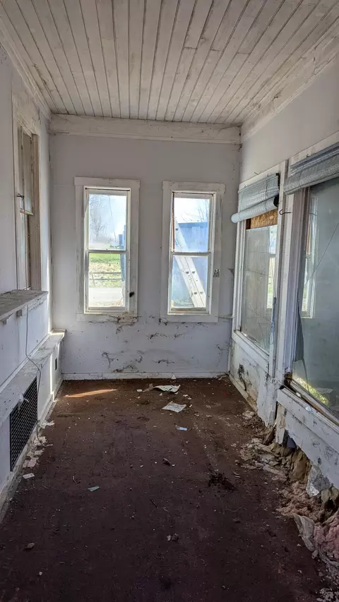 Other - 19 Lubec Rd, Whiting, ME 04691 photo 5 of 10