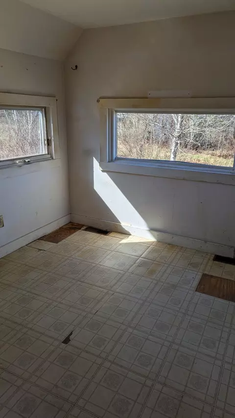 Other - 19 Lubec Rd, Whiting, ME 04691 photo 1 of 10