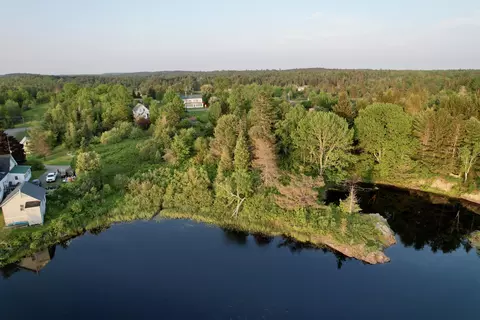 View/Area - 19 Lubec Rd, Whiting, ME 04691 photo 3 of 8