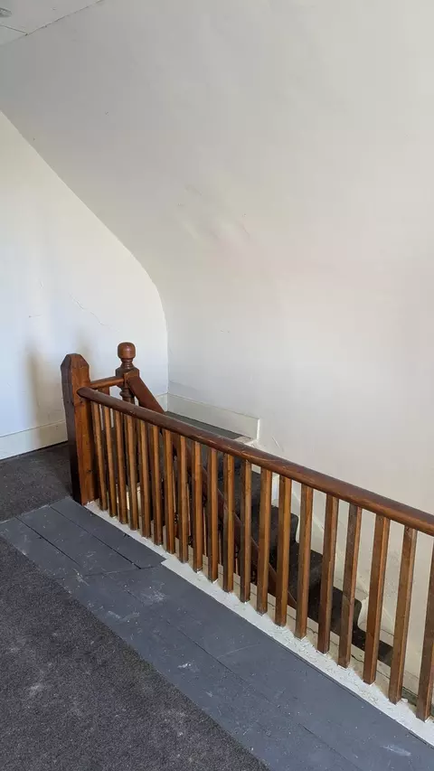 Entry Way - 19 Lubec Rd, Whiting, ME 04691 photo 3 of 5