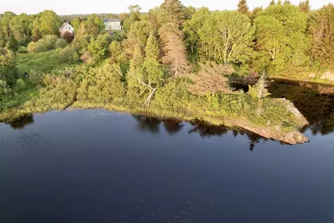 View/Area - 19 Lubec Rd, Whiting, ME 04691 photo 4 of 8