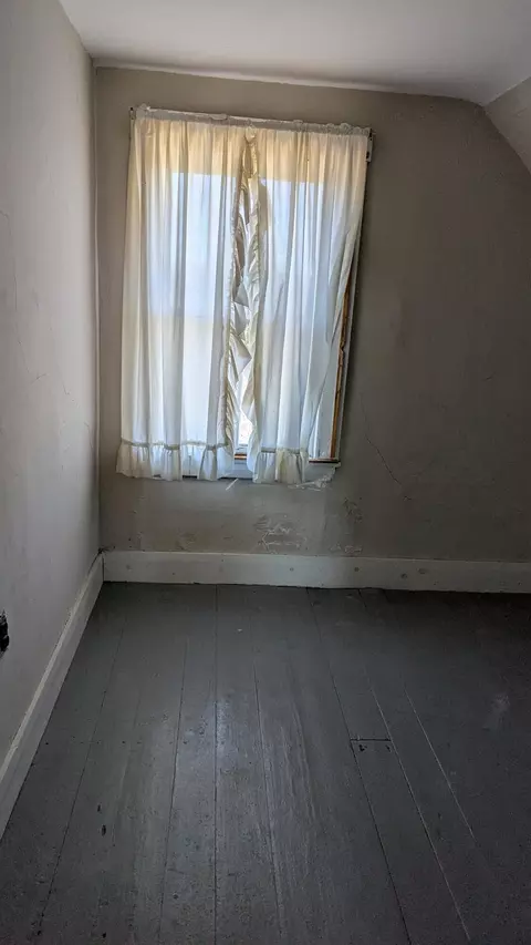 Bedroom - 19 Lubec Rd, Whiting, ME 04691 photo 1 of 5