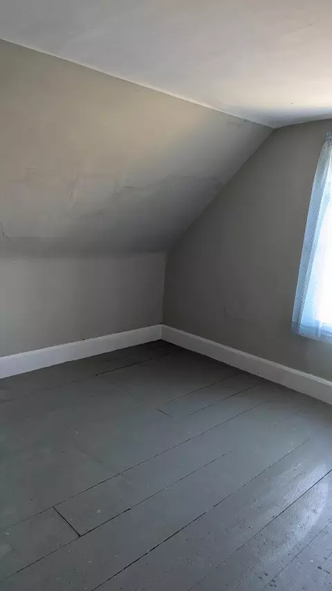 Bedroom - 19 Lubec Rd, Whiting, ME 04691 photo 3 of 5
