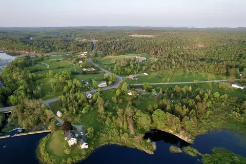 View/Area - 19 Lubec Rd, Whiting, ME 04691 photo 5 of 8
