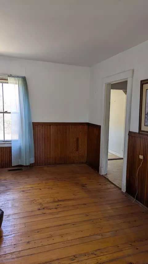 Other - 19 Lubec Rd, Whiting, ME 04691 photo 3 of 10