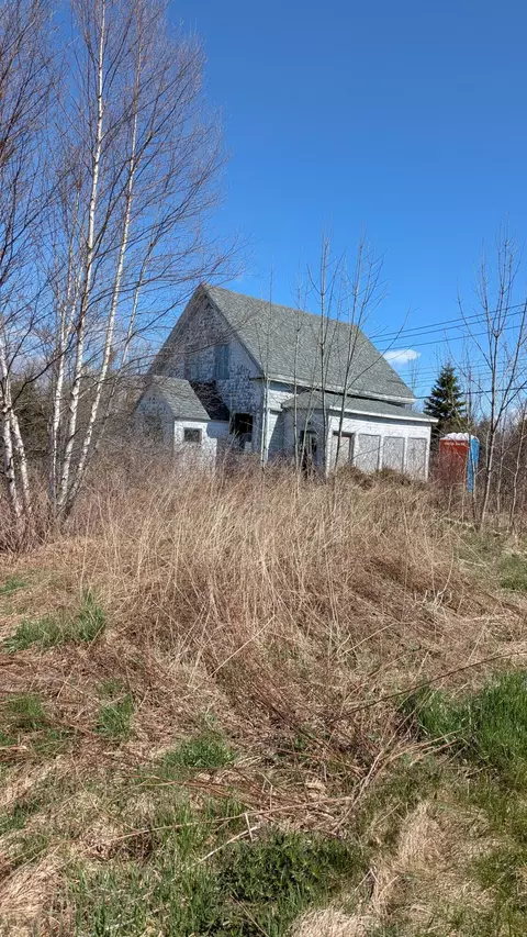 Other - 19 Lubec Rd, Whiting, ME 04691 photo 10 of 10