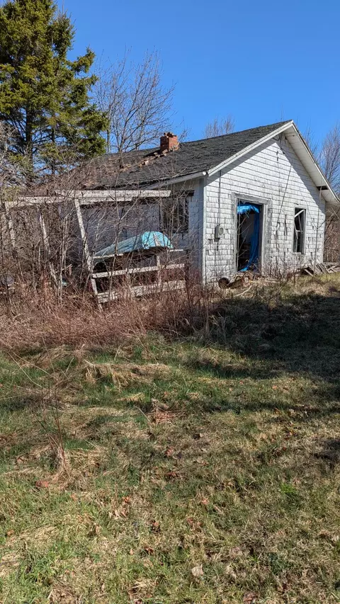 Other - 19 Lubec Rd, Whiting, ME 04691 photo 9 of 10