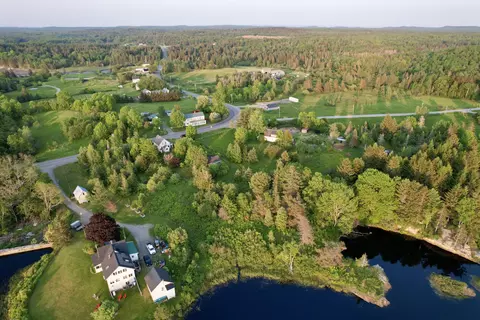 View/Area - 19 Lubec Rd, Whiting, ME 04691 photo 2 of 8