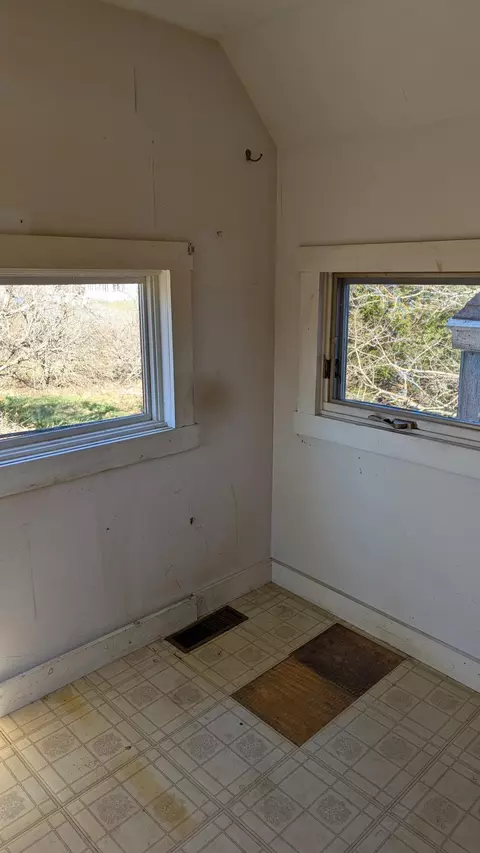 Other - 19 Lubec Rd, Whiting, ME 04691 photo 2 of 10
