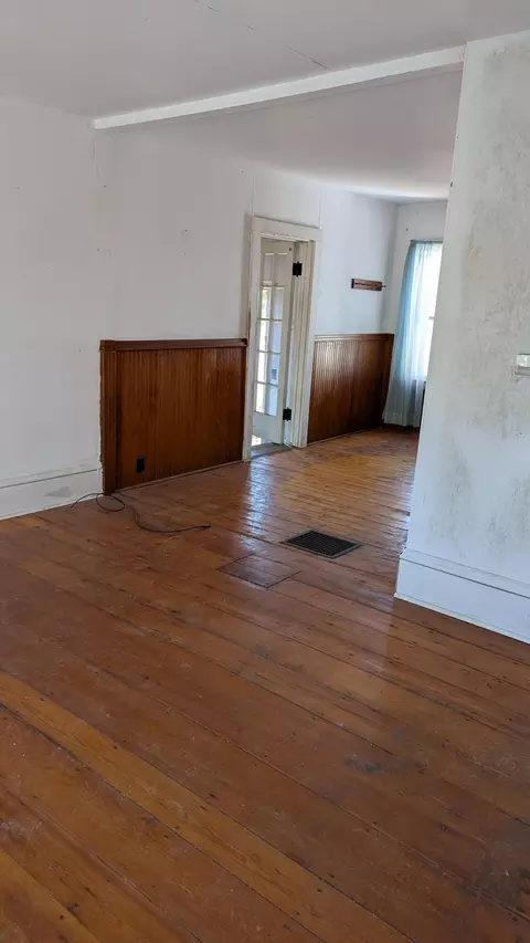 Living - 19 Lubec Rd, Whiting, ME 04691 photo 2 of 2