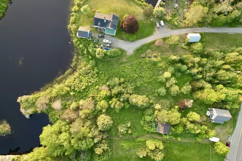 View/Area - 19 Lubec Rd, Whiting, ME 04691 photo 1 of 8