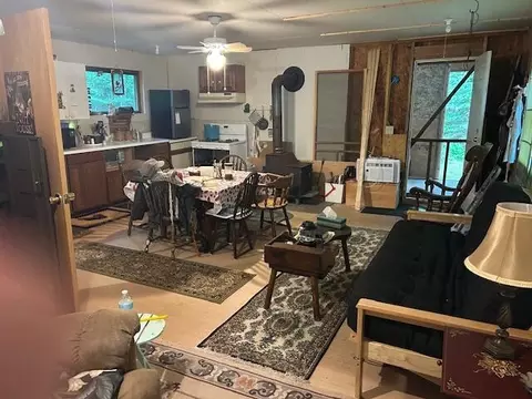 12 Beach View Road Rd, Dover Foxcroft, ME 04426 photo 2