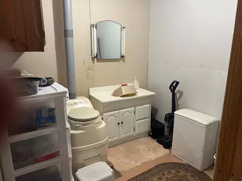 12 Beach View Road Rd, Dover Foxcroft, ME 04426 photo 6