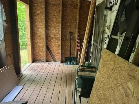 12 Beach View Road Rd, Dover Foxcroft, ME 04426 photo 8