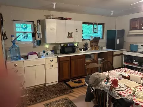 12 Beach View Road Rd, Dover Foxcroft, ME 04426 photo 3