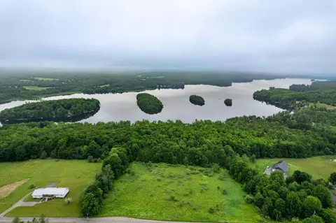 Po72, Saint Albans, ME 04971