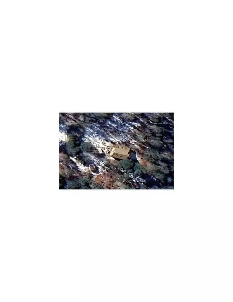 149 Marshall Cove Rd, Islesboro, ME 04848