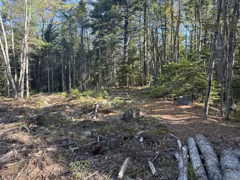 61 Gerards Trail Trl, Blue Hill, ME 04614