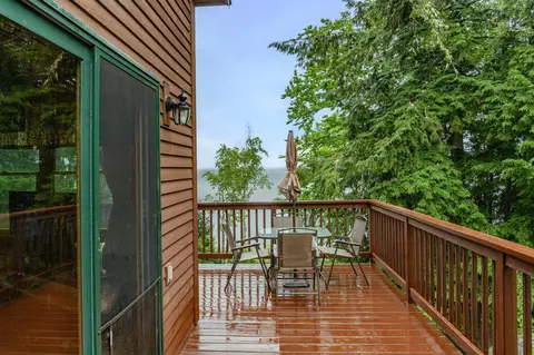 32 Sandy Beach Rd, Danforth, ME 04424