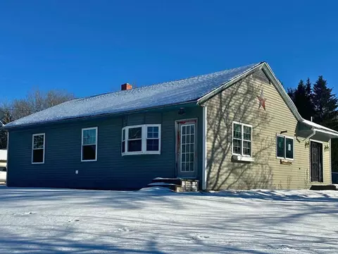 90 Bridgham St, Ashland, ME 04732