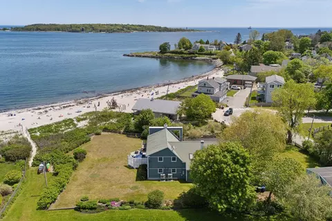 1 9 Franklin Ter, South Portland, ME 04106