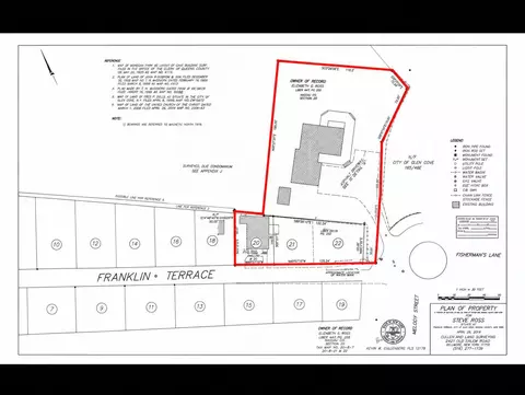 1 9 Franklin Ter, South Portland, ME 04106