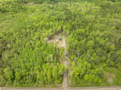 105 Gales Rd, Abbot, ME 04406