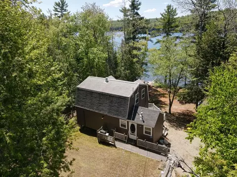 101 Brooks Dunn Rd, Otis, ME 04605