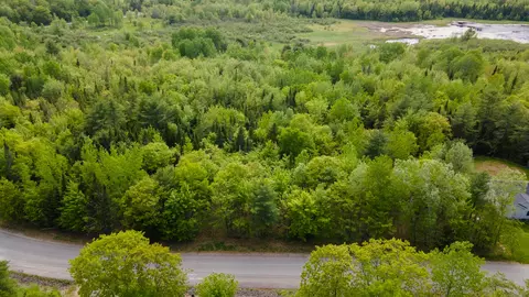lot7 Grant Rd, Orono, ME 04473