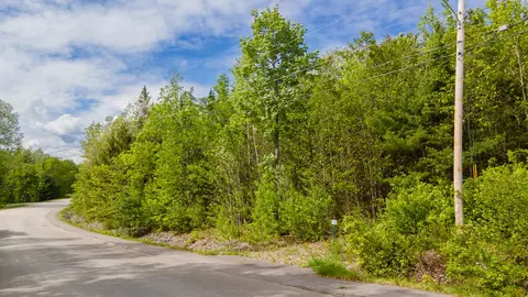 lot12 Grant Rd, Orono, ME 04473