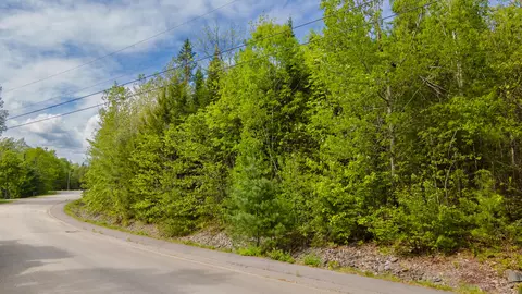 lot14 Grant Rd, Orono, ME 04473