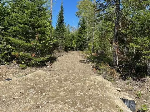 lot1 Mt Jefferson Hts, Lee, ME 04455