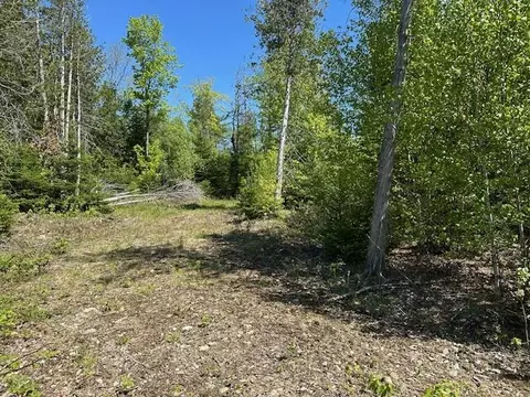 lot2 Mt Jefferson Hts, Lee, ME 04455