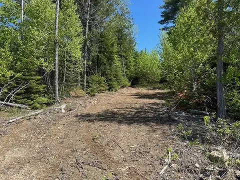lot3 Mt Jefferson Hts, Lee, ME 04455