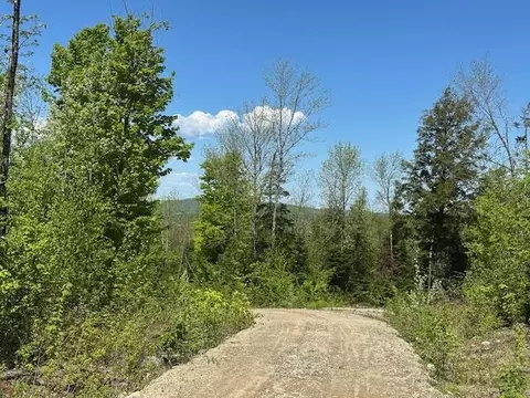 lot5 Mt Jefferson Hts, Lee, ME 04455