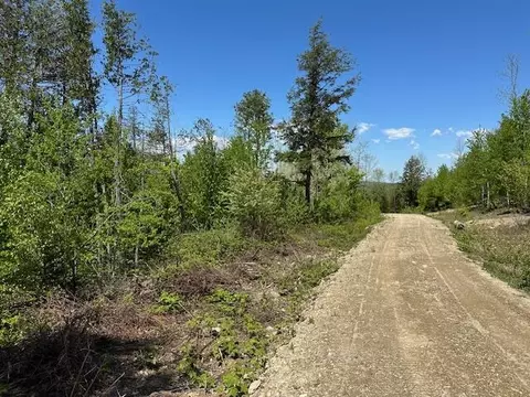 lot11 Mt Jefferson Hts, Lee, ME 04455
