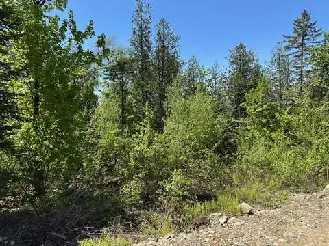 lot12 Mt Jefferson Hts, Lee, ME 04455