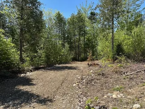 lot13 Mt Jefferson Hts, Lee, ME 04455