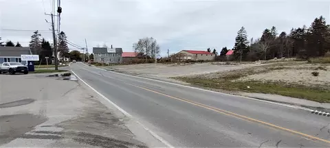 52 Main St, Jonesport, ME 04649