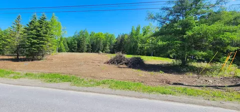 75 Allen Rd, Presque Isle, ME 04769