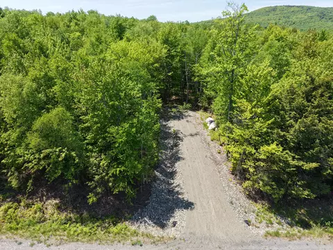 M7 L1-4 Pine Bluff Drive, Embden, ME 04958