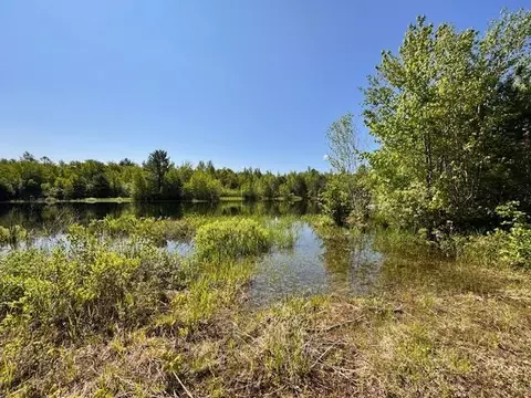 M12 Lot 5, New Portland, ME 04961