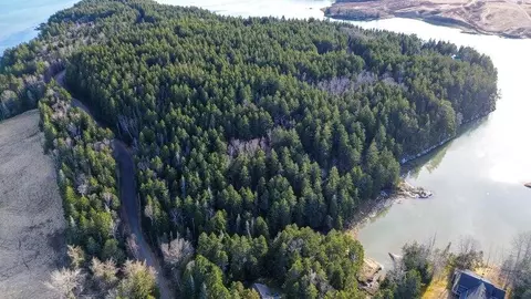 2 A-001-a Holway Pt # -2, Machias, ME 04654